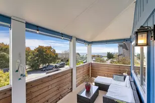 61 Ocean St, Davenport, CA 95017 - Photo 47