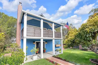 61 Ocean St, Davenport, CA 95017 - Photo 41
