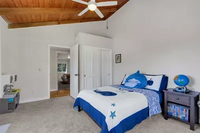 61 Ocean St, Davenport, CA 95017 - Photo 31