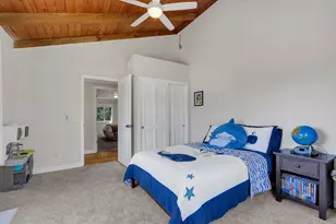 61 Ocean St, Davenport, CA 95017 - Photo 31