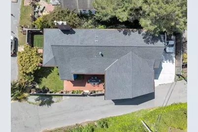 61 Ocean St, Davenport, CA 95017 - Photo 63