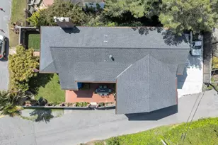 61 Ocean St, Davenport, CA 95017 - Photo 63