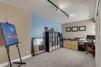 61 Ocean St, Davenport, CA 95017 - Photo 25
