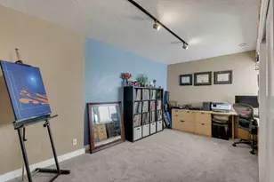 61 Ocean St, Davenport, CA 95017 - Photo 25