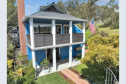 61 Ocean St, Davenport, CA 95017 - Photo 55