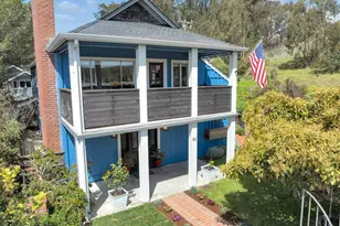 61 Ocean St, Davenport, CA 95017 - Photo 55