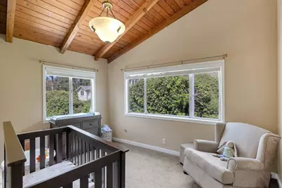 61 Ocean St, Davenport, CA 95017 - Photo 39
