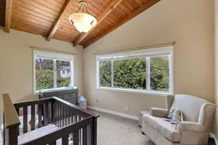 61 Ocean St, Davenport, CA 95017 - Photo 39
