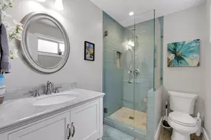 61 Ocean St, Davenport, CA 95017 - Photo 35