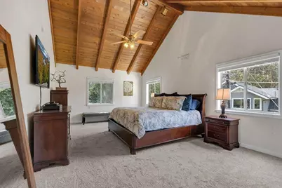 61 Ocean St, Davenport, CA 95017 - Photo 37