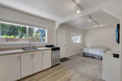 61 Ocean St, Davenport, CA 95017 - Photo 19