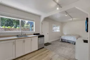 61 Ocean St, Davenport, CA 95017 - Photo 19