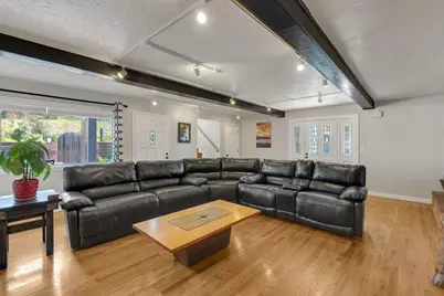 61 Ocean St, Davenport, CA 95017 - Photo 7