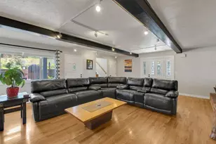 61 Ocean St, Davenport, CA 95017 - Photo 7