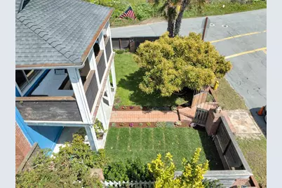 61 Ocean St, Davenport, CA 95017 - Photo 53