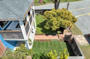 61 Ocean St, Davenport, CA 95017 - Photo 53