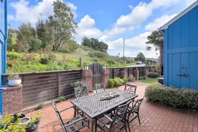 61 Ocean St, Davenport, CA 95017 - Photo 45