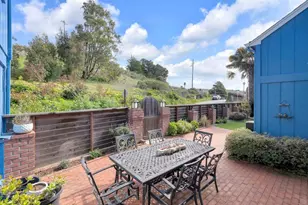 61 Ocean St, Davenport, CA 95017 - Photo 45