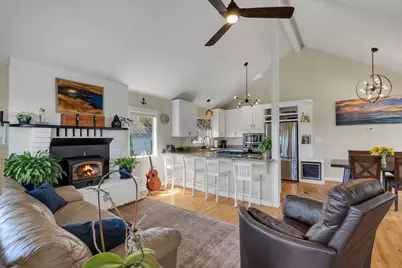 61 Ocean St, Davenport, CA 95017 - Photo 11