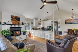 61 Ocean St, Davenport, CA 95017 - Photo 11