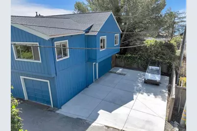 61 Ocean St, Davenport, CA 95017 - Photo 57
