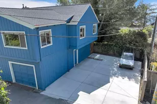 61 Ocean St, Davenport, CA 95017 - Photo 57