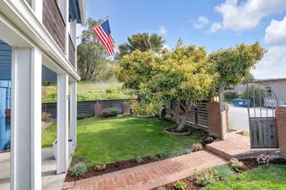 61 Ocean St, Davenport, CA 95017 - Photo 43