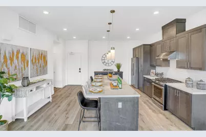 3578 Rambla Pl 726, Santa Clara, CA 95051 - Photo 7