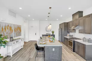 3578 Rambla Pl 726, Santa Clara, CA 95051 - Photo 7