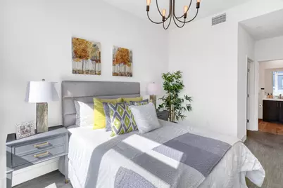 3578 Rambla Pl 726, Santa Clara, CA 95051 - Photo 19