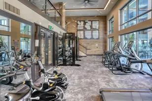 3578 Rambla Pl 726, Santa Clara, CA 95051 - Photo 41