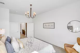 3578 Rambla Pl 726, Santa Clara, CA 95051 - Photo 13