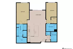 3578 Rambla Pl 726, Santa Clara, CA 95051 - Photo 45