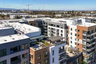 3578 Rambla Pl 726, Santa Clara, CA 95051 - Photo 27