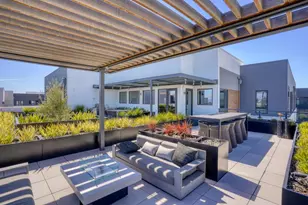 3578 Rambla Pl 726, Santa Clara, CA 95051 - Photo 39