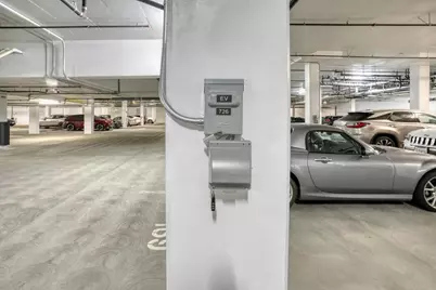 3578 Rambla Pl 726, Santa Clara, CA 95051 - Photo 35