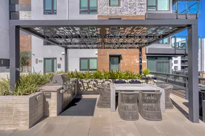 3578 Rambla Pl 726, Santa Clara, CA 95051 - Photo 33