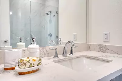 3578 Rambla Pl 726, Santa Clara, CA 95051 - Photo 23