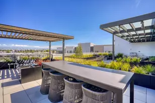 3578 Rambla Pl 726, Santa Clara, CA 95051 - Photo 31