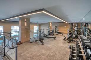 3578 Rambla Pl 726, Santa Clara, CA 95051 - Photo 43