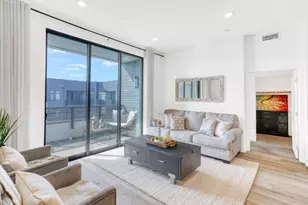 3578 Rambla Pl 726, Santa Clara, CA 95051 - Photo 3