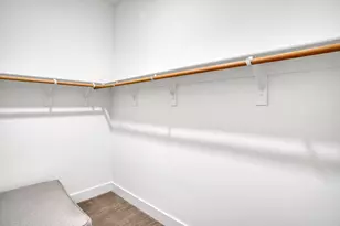 3578 Rambla Pl 726, Santa Clara, CA 95051 - Photo 17