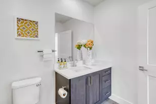 3578 Rambla Pl 726, Santa Clara, CA 95051 - Photo 21