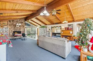100 N Rodeo Gulch Rd 74, Soquel, CA 95073 - Photo 31