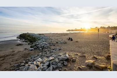 100 N Rodeo Gulch Rd 74, Soquel, CA 95073 - Photo 37