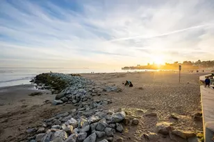 100 N Rodeo Gulch Rd 74, Soquel, CA 95073 - Photo 37