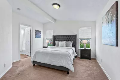 100 N Rodeo Gulch Rd 74, Soquel, CA 95073 - Photo 15