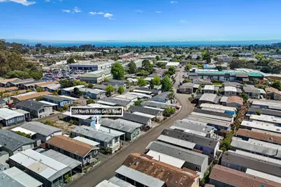 100 N Rodeo Gulch Rd 74, Soquel, CA 95073 - Photo 39