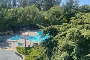 100 N Rodeo Gulch Rd 74, Soquel, CA 95073 - Photo 29