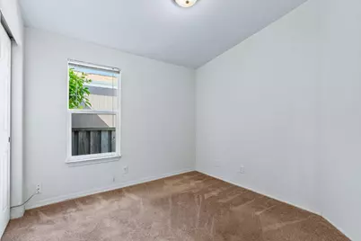 100 N Rodeo Gulch Rd 74, Soquel, CA 95073 - Photo 23